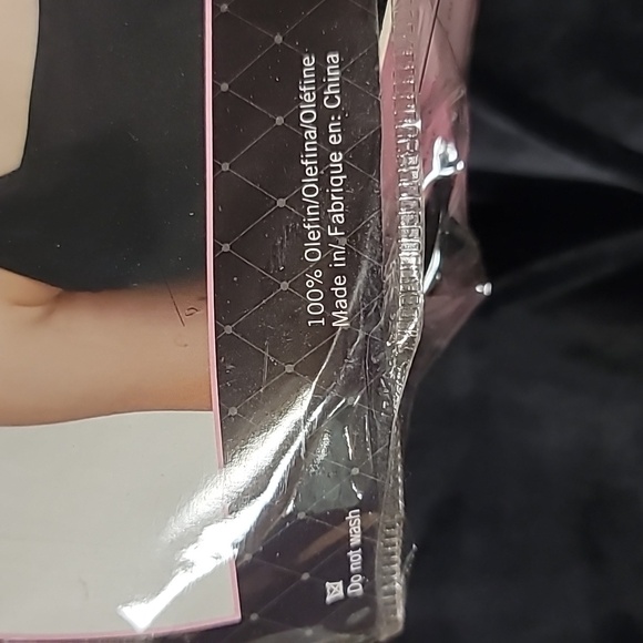 New Wednesday wig - Picture 5 of 6